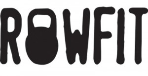 Rawfit Logo jpeg