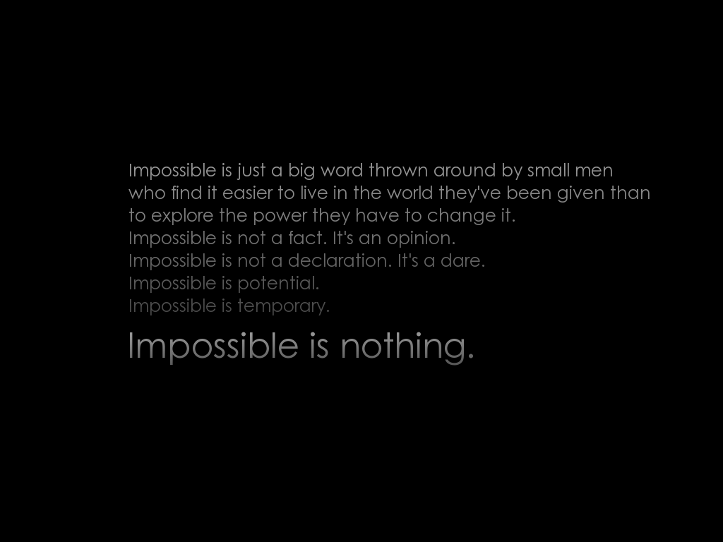 Impossible-Is-Nothing.png